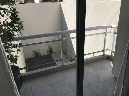 Apartamento Ines