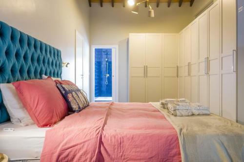 Villa Beach House Deluxe