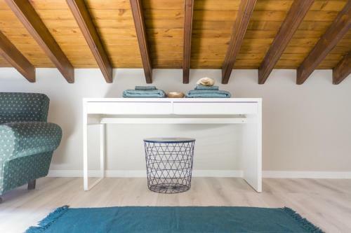 Villa Beach House Deluxe