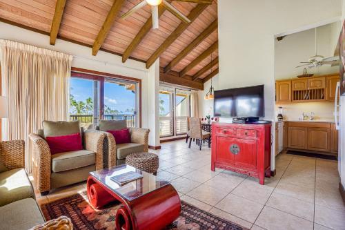 Kahala #322
