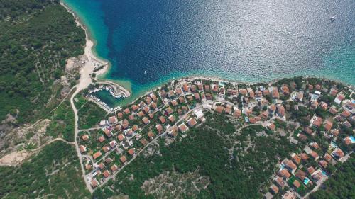 Villa Nela
