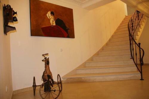 Villa Reis - Boutique House