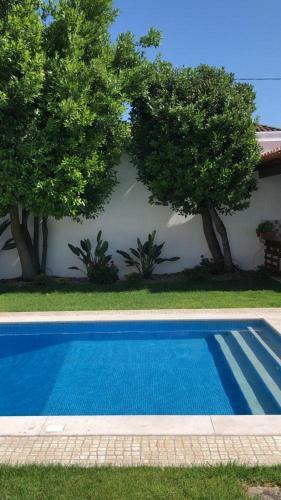 Villa Reis - Boutique House