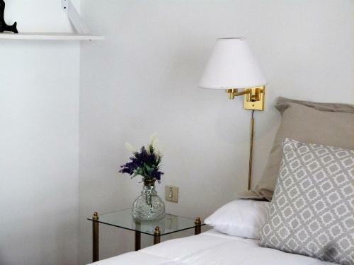 Apartamento Alto Palermo, ,espacio Y Luz