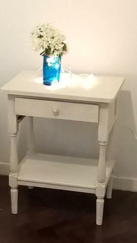 Apartamento Alto Palermo, ,espacio Y Luz