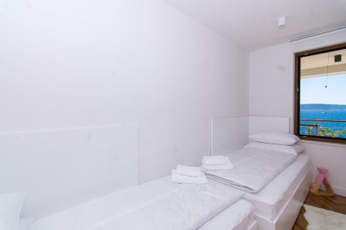 Villa Stina