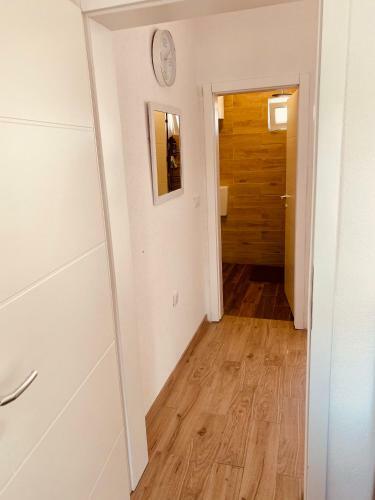 Apartment Elena