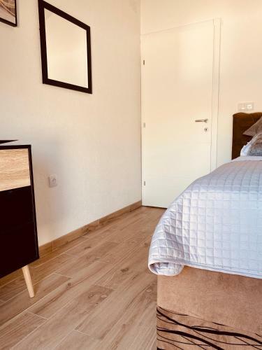 Apartment Elena