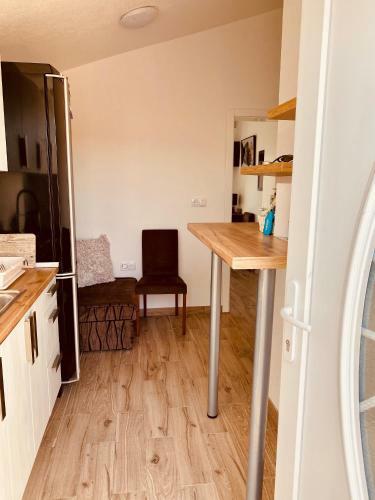 Apartment Elena