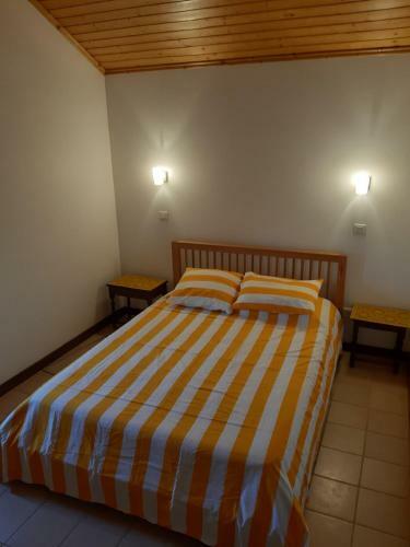 Agroturismo Quinta Dr� Amarante