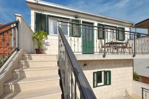 Apartamento Morena