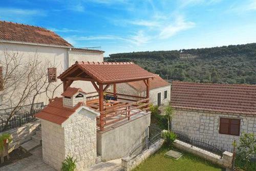 Apartamento Morena