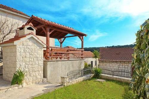 Apartamento Morena