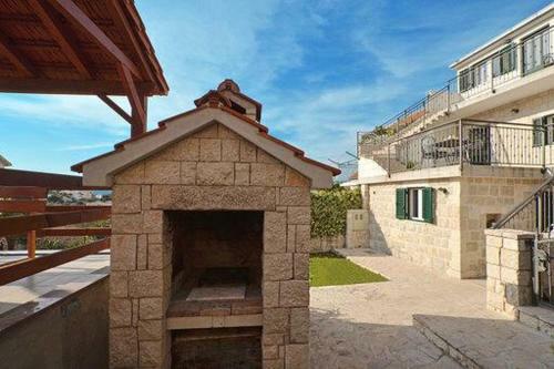 Apartamento Morena