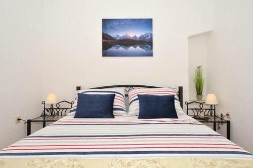 Apartamento Morena