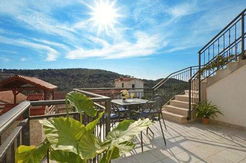 Apartamento Morena