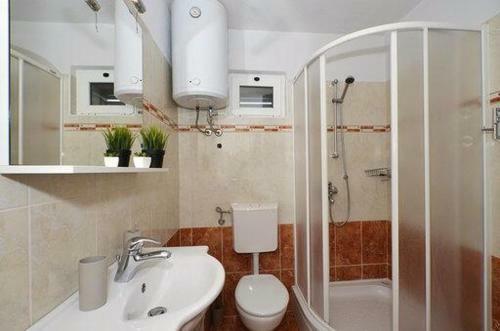 Apartamento Morena