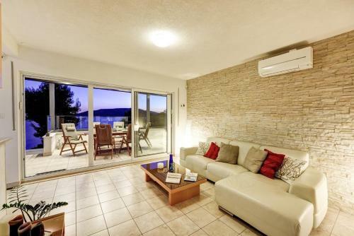 Villa Paradiso