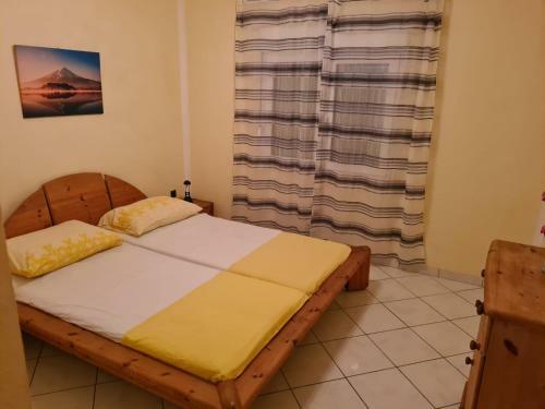 Apartmani Kristina