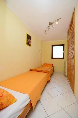 Apartmani Kristina