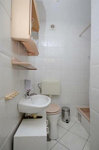 Apartmani Kristina
