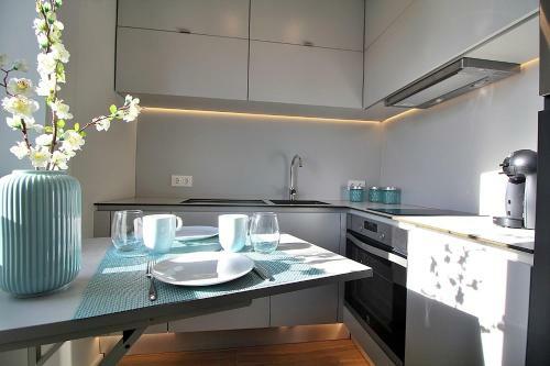 Apartamento Restondouro Oporto