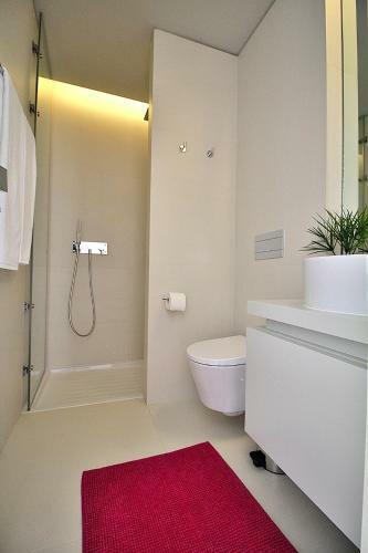 Apartamento Restondouro Oporto