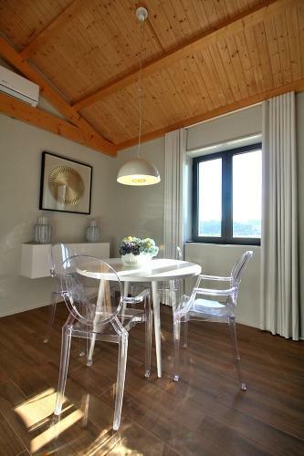 Apartamento Restondouro Oporto