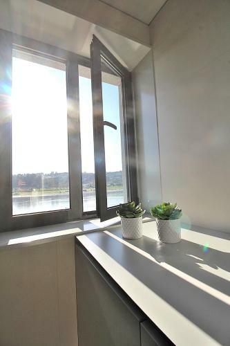 Apartamento Restondouro Oporto