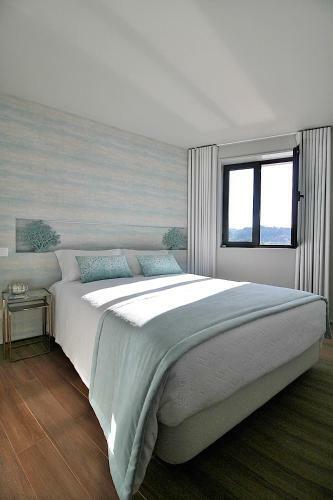 Apartamento Restondouro Oporto