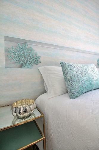Apartamento Restondouro Oporto