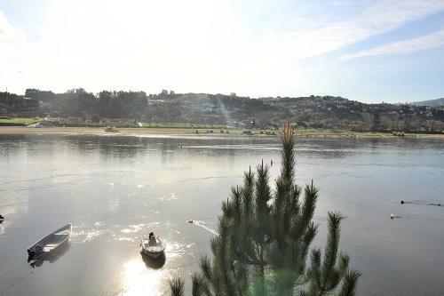 Apartamento Restondouro Oporto