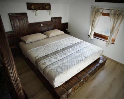 Hostal Apartments Oliva