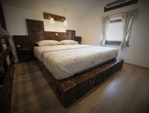 Hostal Apartments Oliva
