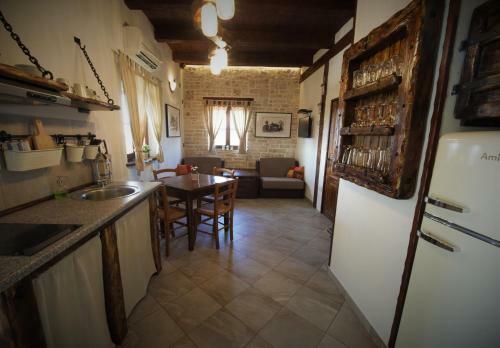 Hostal Apartments Oliva
