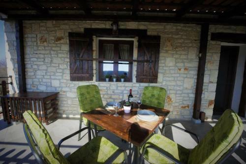 Hostal Apartments Oliva
