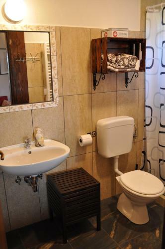 Hostal Apartments Oliva