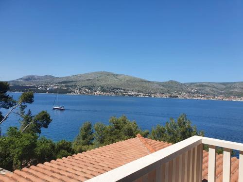 Vacation Home Nusha