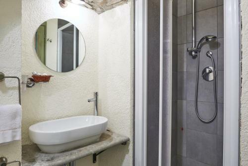 Bed & Breakfast Mulino Marghen