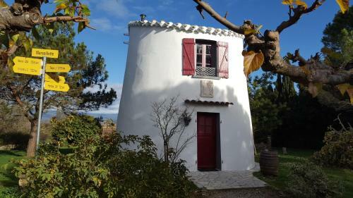 Hotel � Fil De L'�