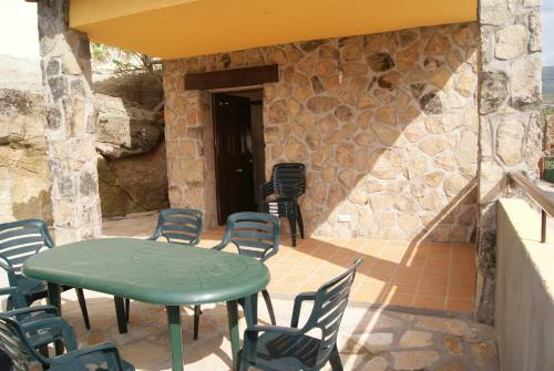 Casa Trini
