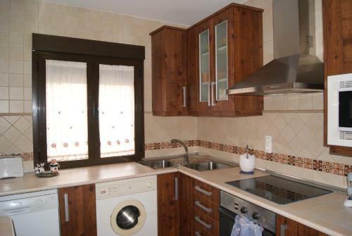 Casa Trini