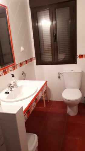 Casa Trini