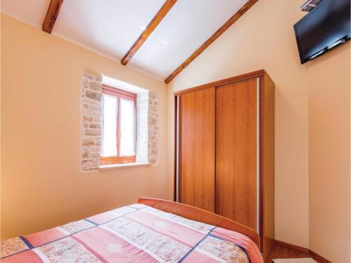 Holiday Home Butkovici III