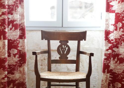 Bed & Breakfast Chambres D'h�tes Logis De L'astr�e