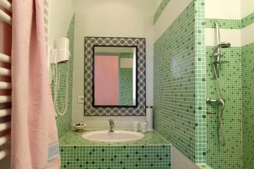 Bed & Breakfast Chambres D'h�tes Logis De L'astr�e