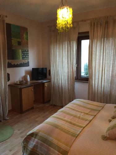 Bed & Breakfast Chambres D'h�tes L'ecrin Des Saveurs