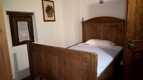 Agroturismo La Piana Dei Castagni