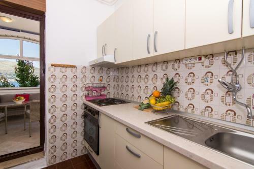 Apartmani Mla?i?
