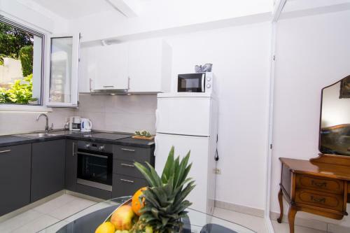 Apartmani Mla?i?